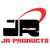 JR PRODUCTS 01291 SAFETY LOCK PIN- 1/4X2