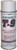 BOESHIELD (T-9)295-T90012 LUBRICANT- T-9 12 OZ AEROSOL