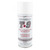 BOESHIELD (T-9)295-T90012 LUBRICANT- T-9 12 OZ AEROSOL
