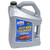 Lucas Oil LUC10683 10683 10W-40 Petroleum Oil - 5 Quart Jug