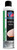 VP RACING FOAM FILTER OIL AEROSOL 13 OZ