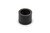 4an HS79/ProPlus Crimp Collar - Black