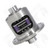 YUKON GEAR 26018 & Axle () Duragrip Differential for GM 7.5/7.625 with 28 Spline Axle