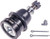 DORMAN BJ90045PR BALL JOINT