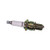 NGK SPARKPLUGS D8HA PLUG 7112