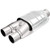 MAGNAFLOW 333007 U/C UNIV 2.5/2 S/D T2 FRONT