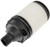 Dorman 911733 Vapor Canister Vent Solenoid for Select Mercedes-Benz Models