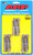 ARP Ford 351W SS 12pt Intake Manifold Bolt Kit