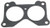 SIER GSKT OMCSierra 18-0134-9
