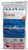 3M 29026 OIL/FUEL BILGE PILLOW CS/16