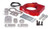 Airaid 03-07 Dodge Ram 4.7L Magnum V8 PowerAid TB Spacer