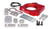 Airaid 03-07 Dodge Ram 4.7L Magnum V8 PowerAid TB Spacer