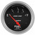 Autometer 05-07 Scion TC 52mm Dual Pillar Pod