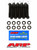 ARP Mopar 273-440 Wedge V8 12pt Head 2 Bolt Main Stud Kit