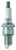 NGK SPARKPLUGS 6427 PLUG BPR6EY