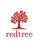 REDTREE321-36034 4IN MINI CIGAR ROLLER COMP