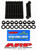 ARP Inc. ARP155-5404 FORD FE W/BOLTS FOR #5 CAP MAIN STUD KIT