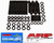 ARP Inc. ARP234-5801 CHEVY DART LITTLE INMIN STEEL MAIN CAPS W/OUTER BOLTS MAIN STUD KIT