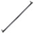 Synergy Jeep TJ/LJ/XJ/ZJ Heavy Duty Tie Rod