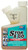 CRC 06141 CRC STOR N GO FUEL TREAT 8OZ