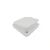 HENGS 71111AC1G1 IND ELIXIR UNIVERSAL VENT WHI
