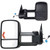 K-SOURCE 6207576G OE MIRROR- PAIR