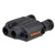 SI-TEX SIRIUS 12 IPX7 Waterproof Binoculars - 12x Magnification