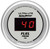 Autometer Ultra-Lite 52MM 5-100 PSI Digital Fuel Pressure Gauge