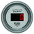 Autometer Ultra-Lite 52MM 5-100 PSI Digital Fuel Pressure Gauge