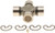 DANA SPICER 5188X UNIVERSAL JOINT