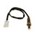 BOSCH 24841