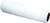 REDTREE321-29114 9IN ROLLER 1/4IN NAP