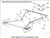 CAREFREE/CO. R001783006 KIT MOTOR COVER LAT BLK