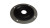 Firewall Grommet -10an