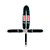 55IN BOLT INROLL BAR V TYPE
