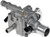 DORMAN 902033 THERMOSTAT HOUSING