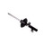 BILSTEIN 22260550 B4 Series OE Replacement Suspension Strut Assembly B4 Series OE Replacement Suspension Strut Assembly