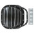 Differential Cover  Ford Sterling 10.25in & 10.5