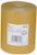 3M MMM6706 Scotchblok™ Masking Paper () Category: Masking Paper
