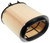 Clevite Engine Parts CLELX 2974 MAHLE AIR FILTER 6/144 MAHLE AIR FILTER