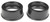 Clevite Engine Parts CLEGS33782 SPARK PLUG TUBE SEAL SET