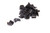 COMP Cams Super Bead Locks LS1 10Deg