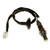 BOSCH 24796