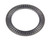 Needle Thrust Bearing