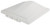 CAMCO RV 40151 VENT LID VENTLINE 08 UP