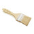 REDTREE321-14042 2.5IN CHIP BRUSH  @ 12