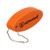 ATTWOOD MARINE 11889D1 FOAM KEY FLOAT