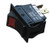 WHITECAP 6033279 WHIT RKR SWITCH III ON/OFF/ON