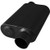 FLOWMASTER 843048 44 SRS MFFLR SS 3.0/3.0