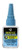 DAP 802-7079800155 DAP RAPIDFUSE ALL PURPOSE ADHESIVE